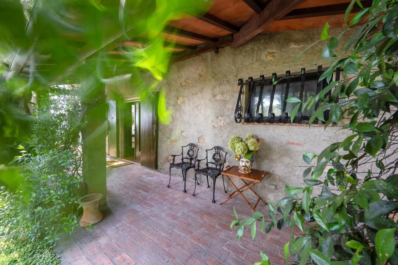 Villa Eden Forte Dei Marmi With Private Infinity Pool Santa Lucia