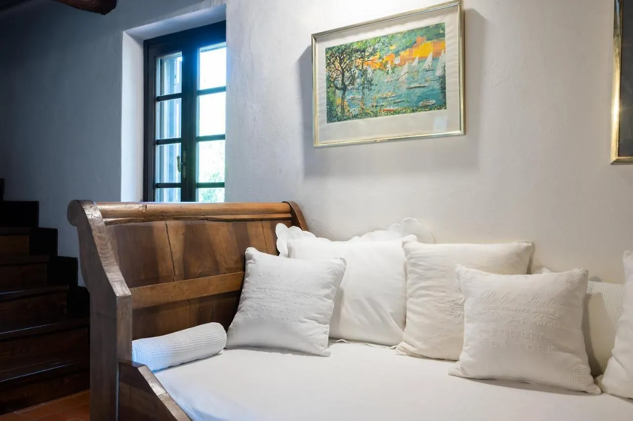 Villa Eden Forte Dei Marmi With Private Infinity Pool Santa Lucia  Italien