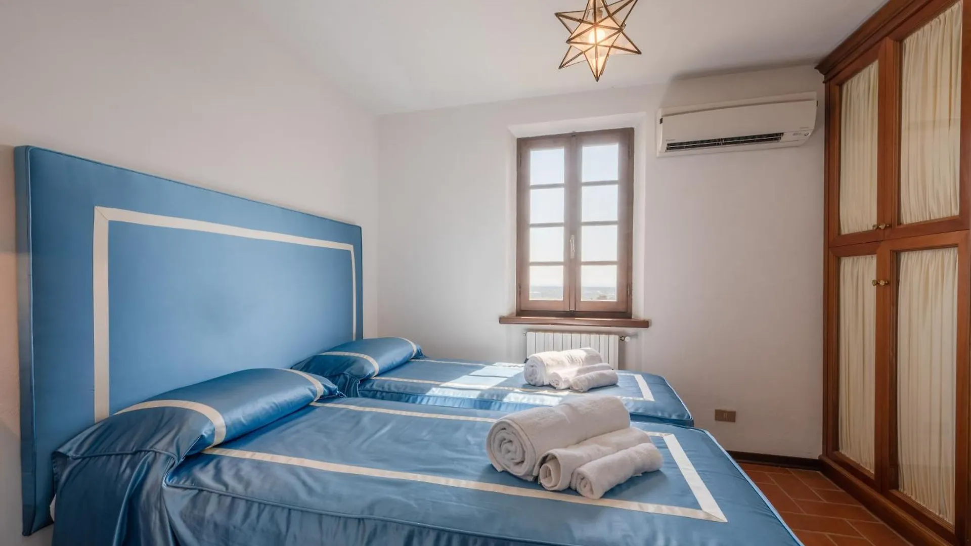 Villa Eden Forte Dei Marmi With Private Infinity Pool Santa Lucia